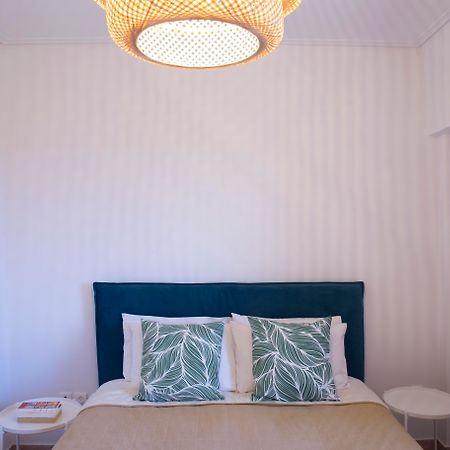 Maggana Residence Minia Екстер'єр фото