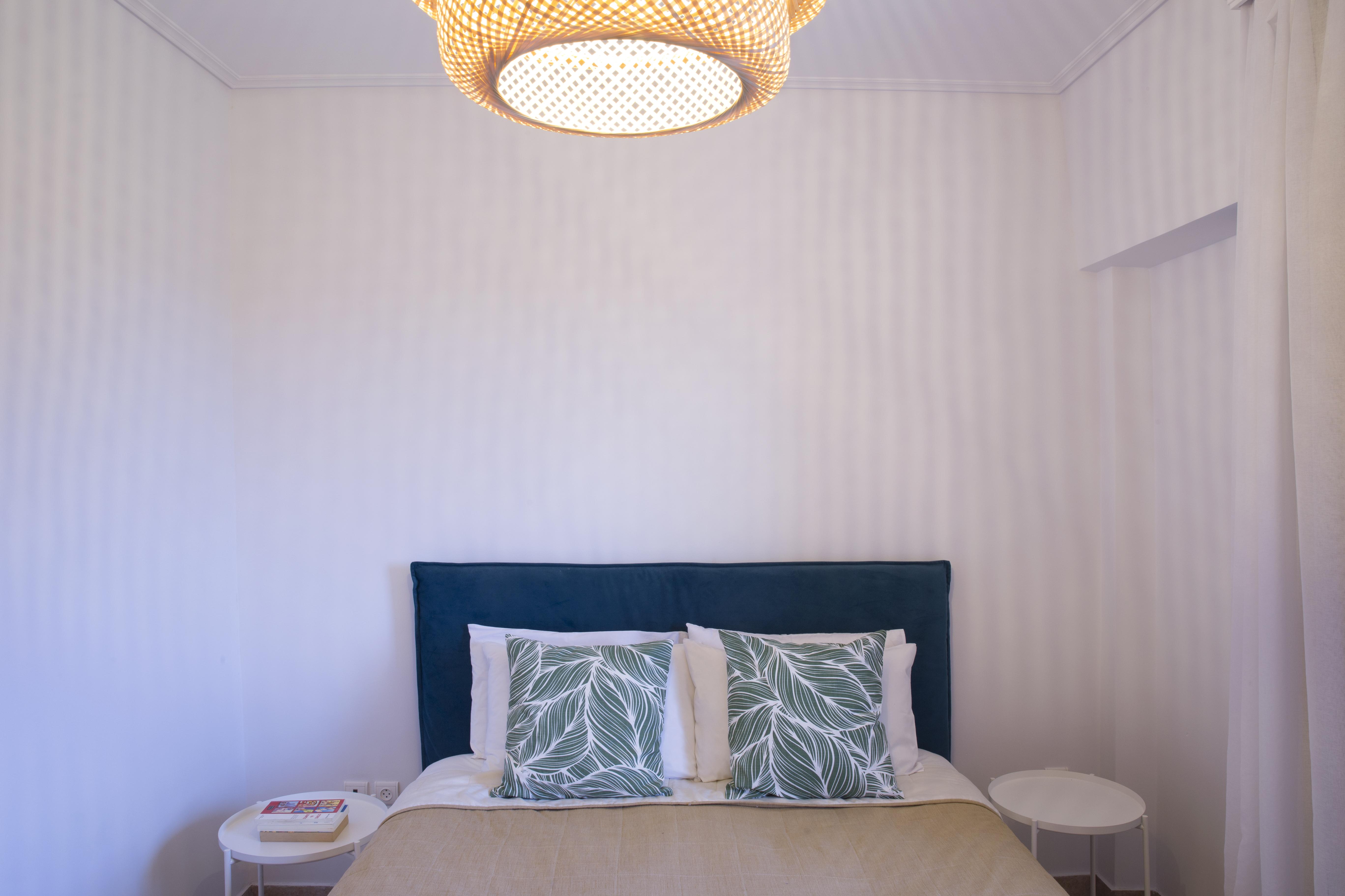 Maggana Residence Minia Екстер'єр фото