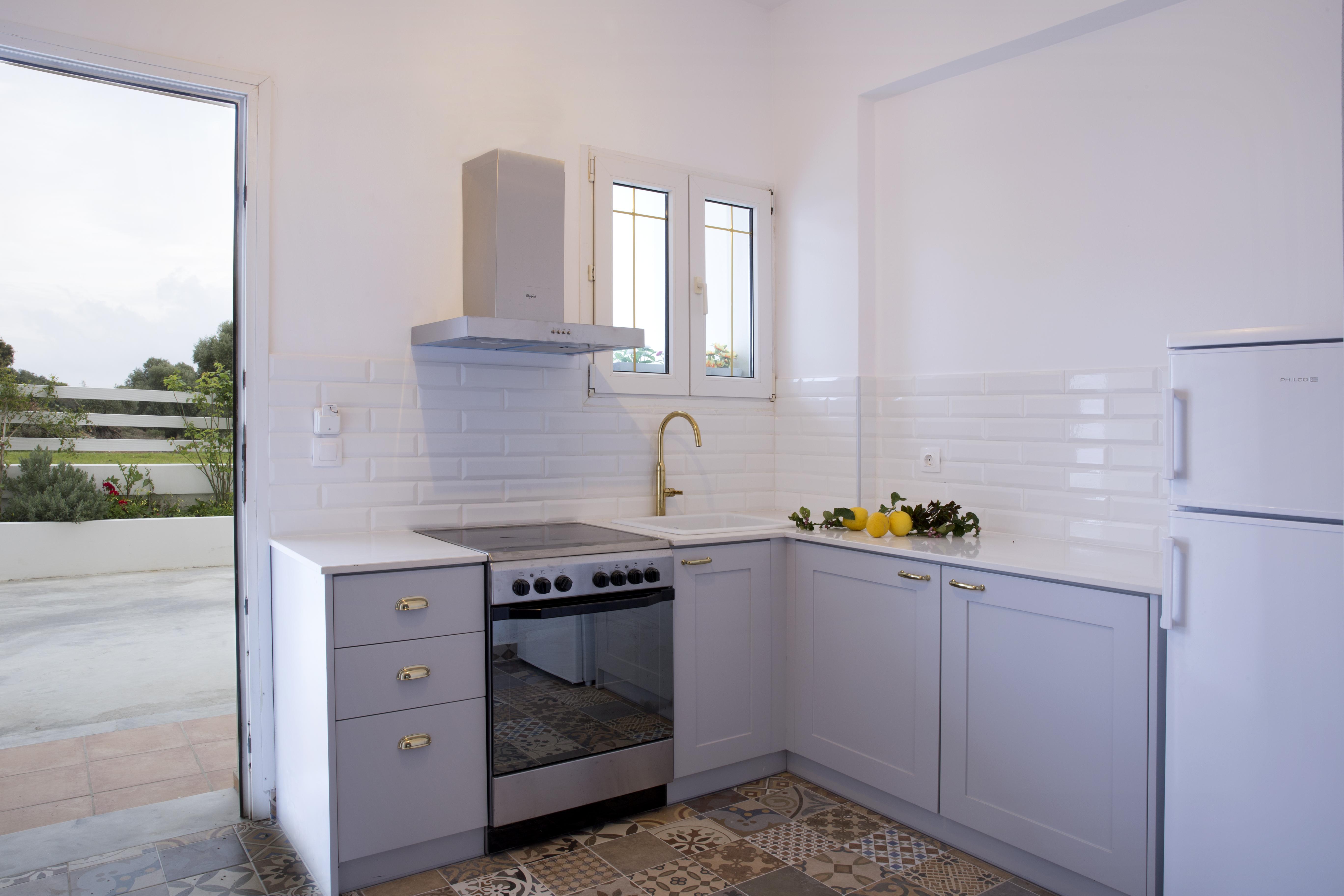 Maggana Residence Minia Екстер'єр фото