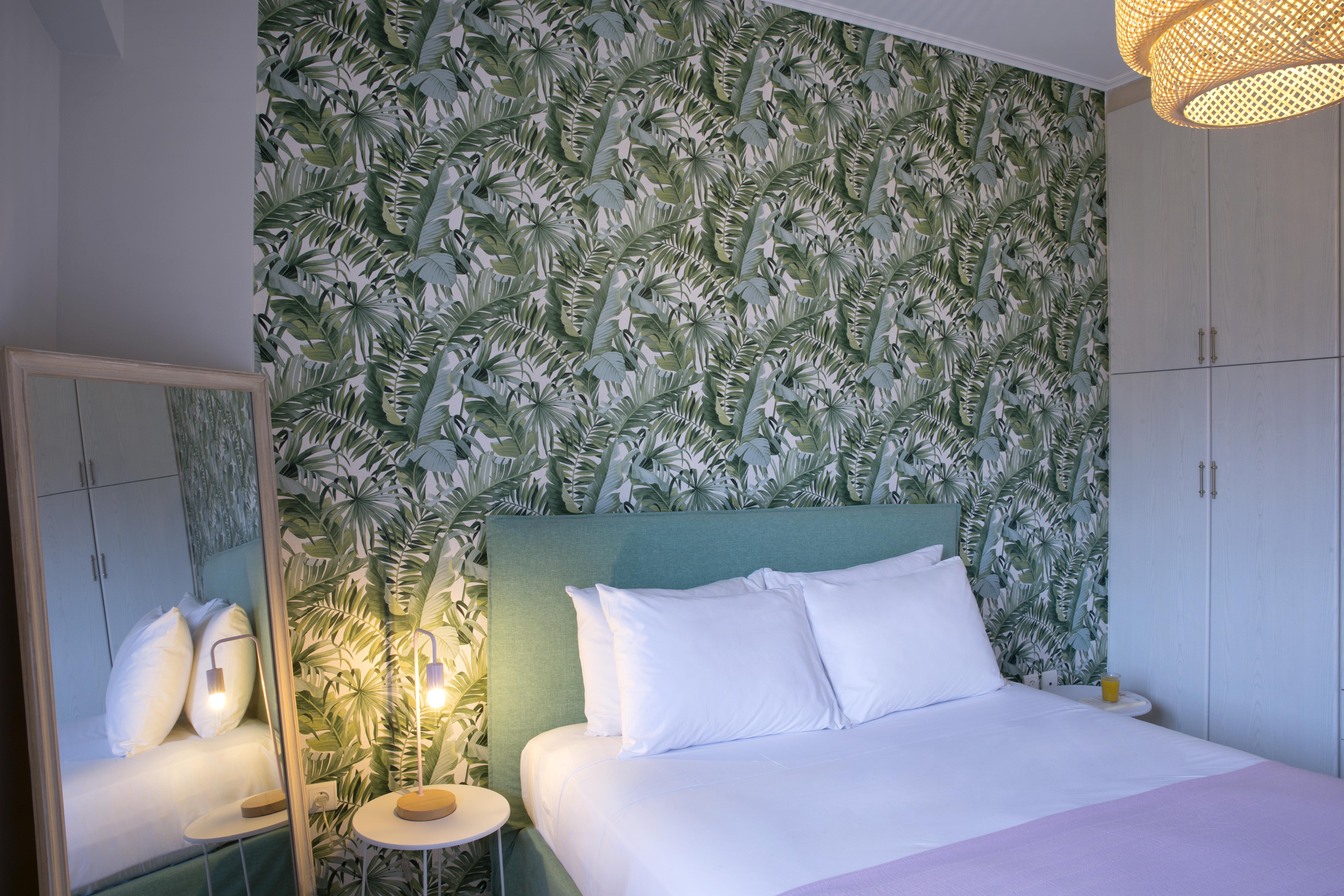 Maggana Residence Minia Екстер'єр фото