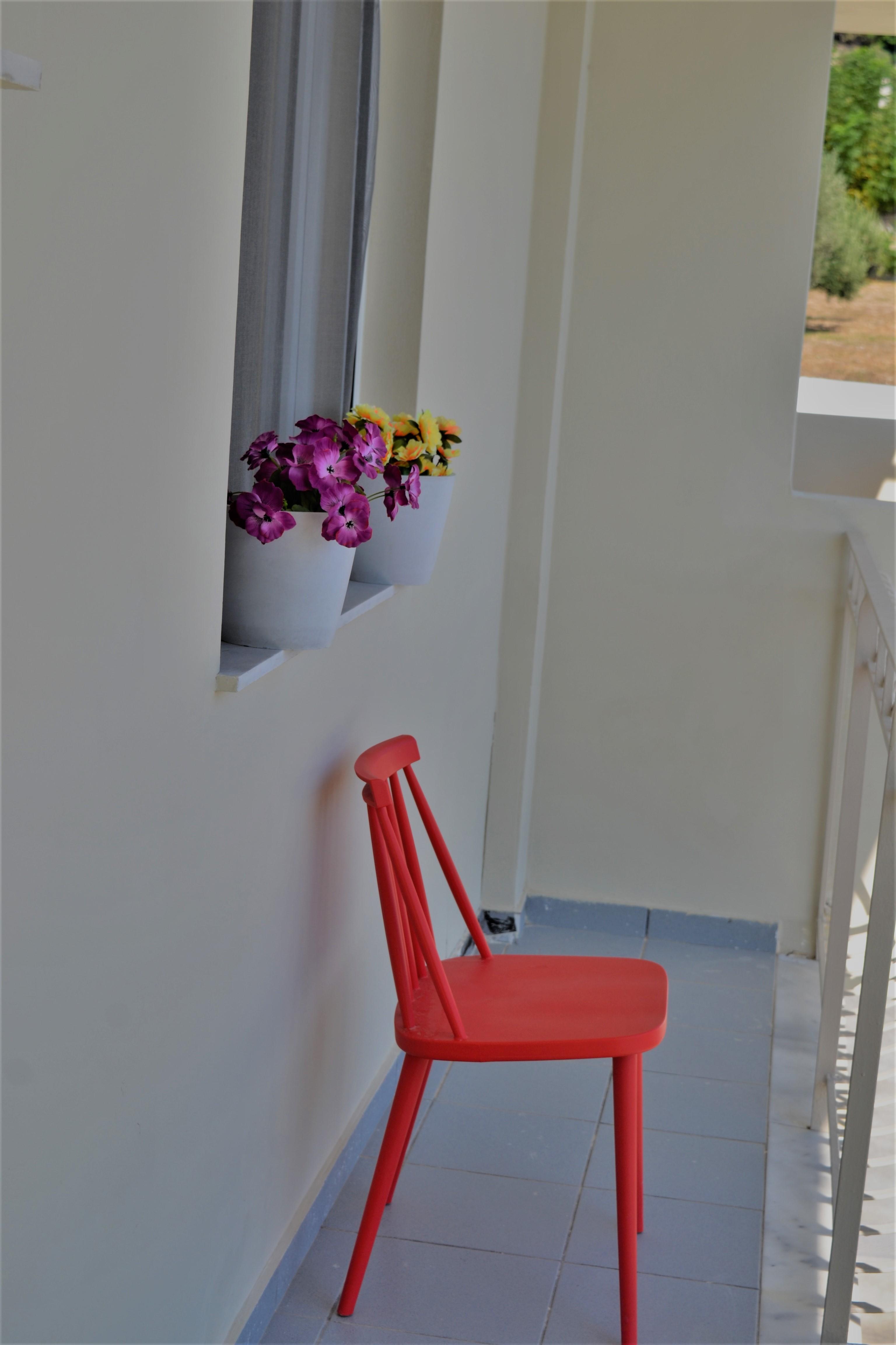 Maggana Residence Minia Екстер'єр фото