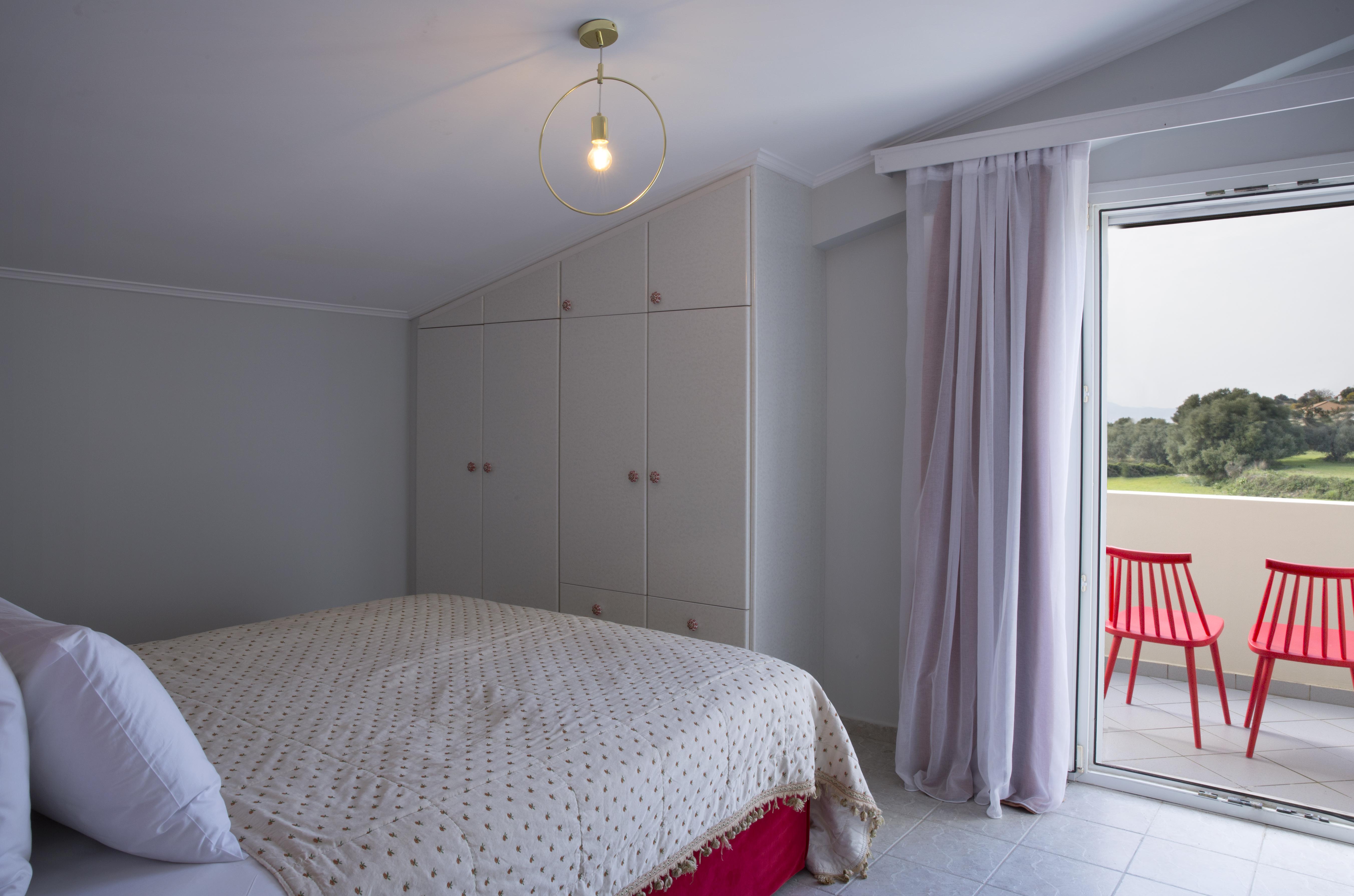 Maggana Residence Minia Екстер'єр фото