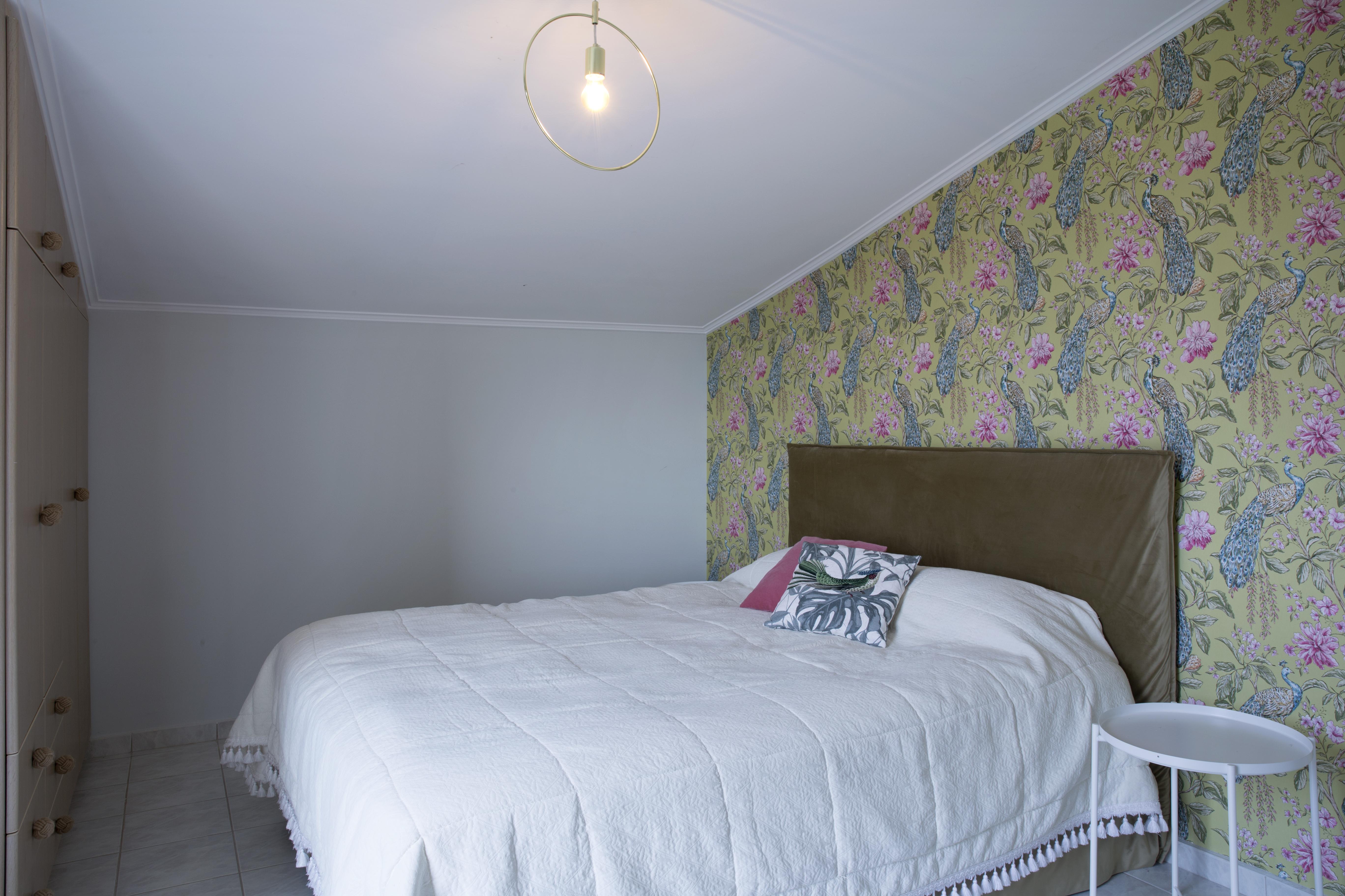 Maggana Residence Minia Екстер'єр фото