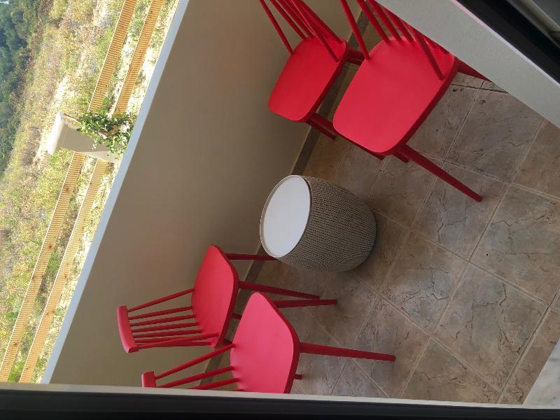 Maggana Residence Minia Екстер'єр фото