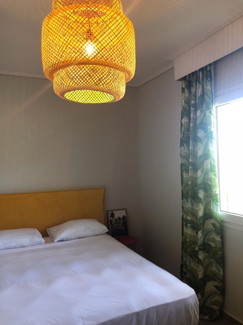 Maggana Residence Minia Екстер'єр фото