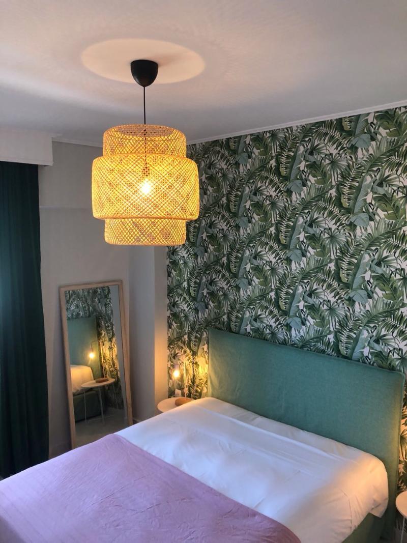 Maggana Residence Minia Екстер'єр фото