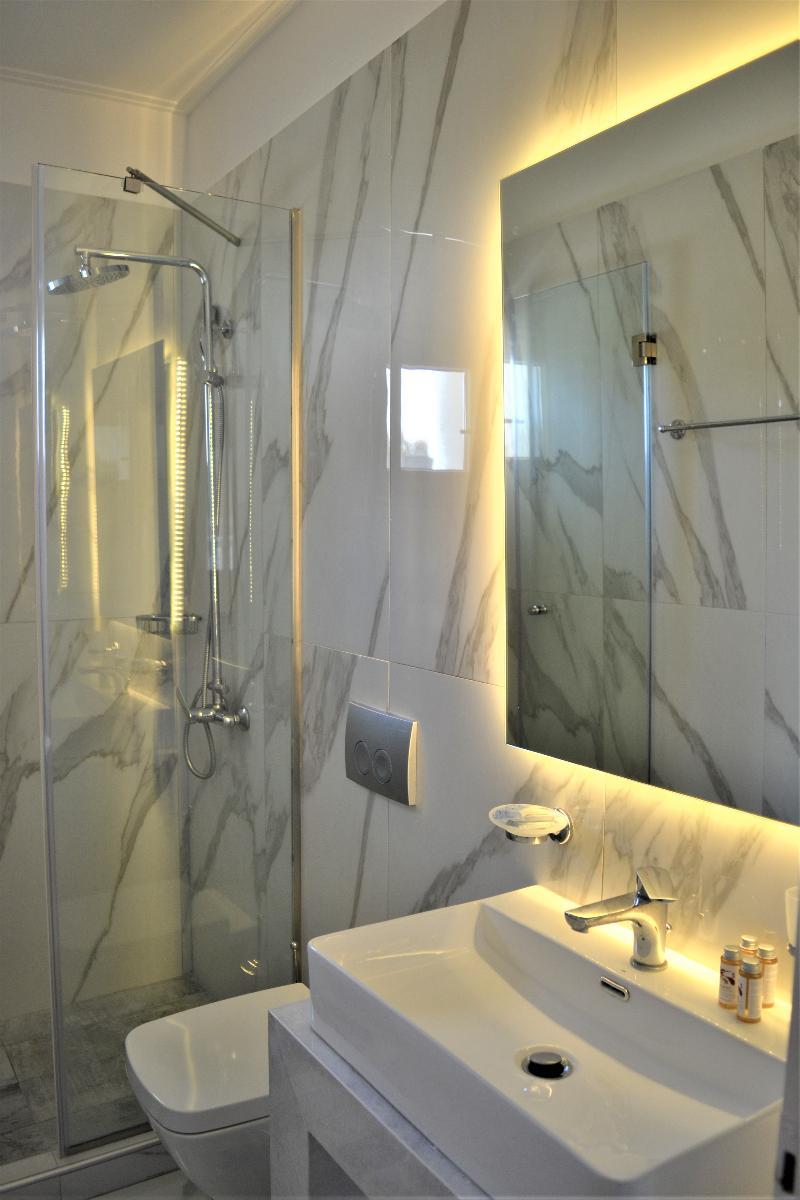 Maggana Residence Minia Екстер'єр фото