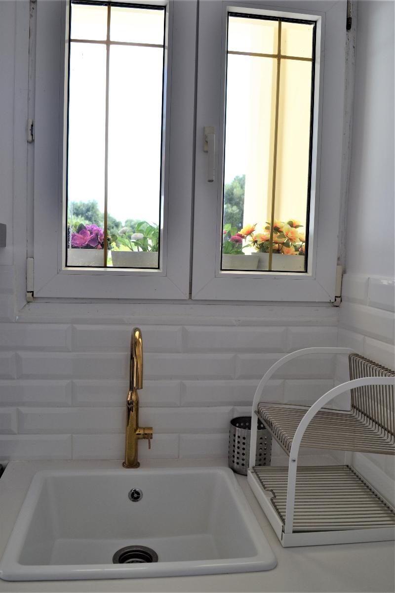 Maggana Residence Minia Екстер'єр фото