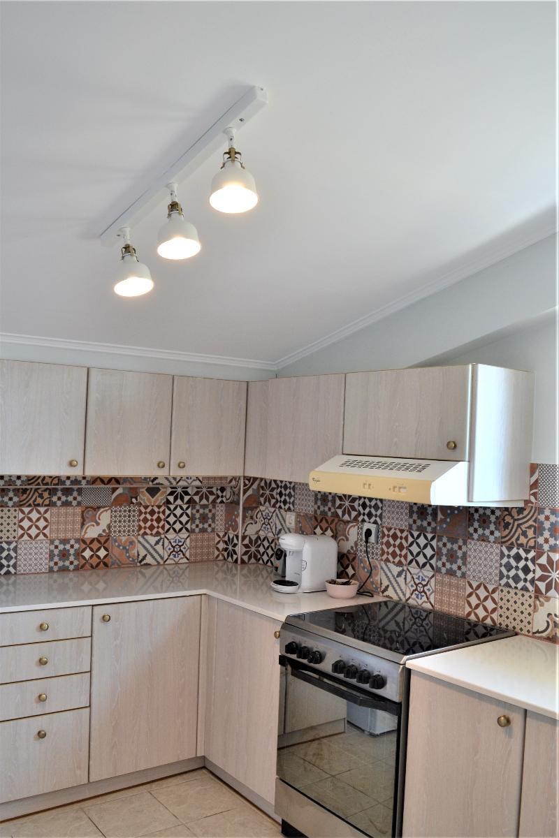 Maggana Residence Minia Екстер'єр фото